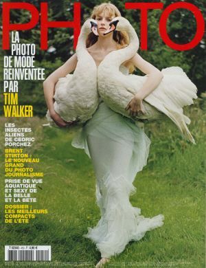 Cover PHOTO June 2008