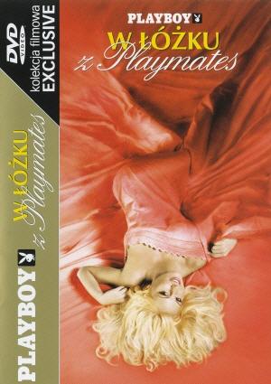 Cover Playboy January 2002